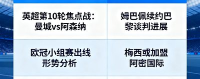 Goal.com 新闻资讯